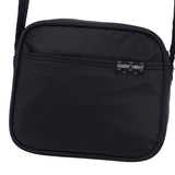 WOMEN'S MINI CROSSBODY BAG