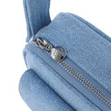 WOMEN'S MINI CROSSBODY BAG