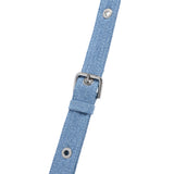 WOMEN'S MINI CROSSBODY BAG