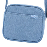 WOMEN'S MINI CROSSBODY BAG