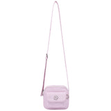 WOMEN'S MINI CROSSBODY BAG