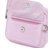 WOMEN'S MINI CROSSBODY BAG