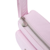 WOMEN'S MINI CROSSBODY BAG