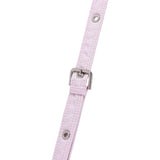 WOMEN'S MINI CROSSBODY BAG