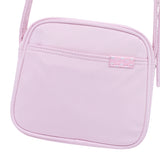 WOMEN'S MINI CROSSBODY BAG
