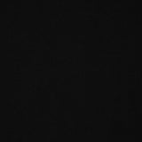 KIKY COLOR BLOCKING MAN-TO-MAN