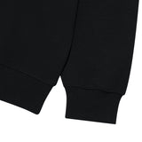 CARTOON GRAPHIC MAN TO MAN