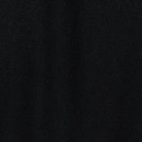 CARTOON GRAPHIC MAN TO MAN