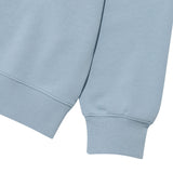 CARTOON GRAPHIC MAN TO MAN