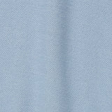 CARTOON GRAPHIC MAN TO MAN