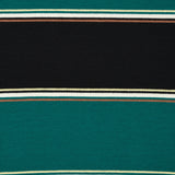 MULTI-STRIPE MAN-TO-MAN