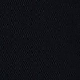 [26SS] WOMEN'S LILY WAPPEN CROP MAN-TO-MAN