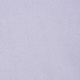 [26SS] WOMEN'S LILY WAPPEN CROP MAN-TO-MAN