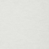 [26SS] WOMEN'S LILY WAPPEN CROP MAN-TO-MAN