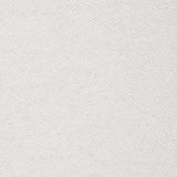 [26SS] WOMEN'S LILY WAPPEN CROP MAN-TO-MAN