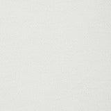 [26SS] WOMEN'S LILY WAPPEN CROP MAN-TO-MAN