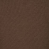 [GISELLE着用] WOMEN'S COLLAR HALF BUTTON-UP MAN-TO-MAN