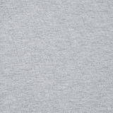 [GISELLE着用] WOMEN'S COLLAR HALF BUTTON-UP MAN-TO-MAN