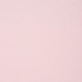 [予約販売/3月中旬入庫予定] WOMEN'S BIG LILY GRAPHIC SEMI-OVERFIT MAN-TO-MAN