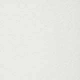 [予約販売/3月中旬入庫予定] WOMEN'S BIG LILY GRAPHIC SEMI-OVERFIT MAN-TO-MAN