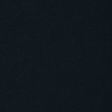 WOMEN'S CHECK LILY CROP MAN-TO-MAN