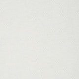 WOMEN'S CHECK LILY CROP MAN-TO-MAN