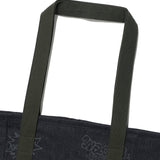 [予約販売/4月上旬入庫予定] CANVAS TOTE BAG