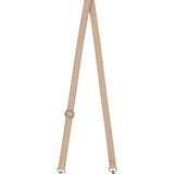 CANVAS MINI TOTE BAG