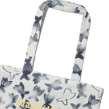 GRAPHIC PATTERN ECO BAG