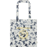 GRAPHIC PATTERN ECO BAG