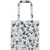GRAPHIC PATTERN ECO BAG