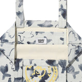 GRAPHIC PATTERN ECO BAG