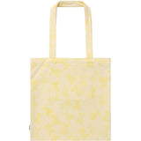 GRAPHIC PATTERN ECO BAG