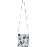 GRAPHIC PATTERN POUCH