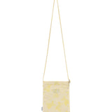 GRAPHIC PATTERN POUCH