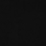 STITCH KIKY LOGO HOODIE