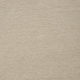 WOMEN'S GRAPHIC SEMI-OVER HOODIE