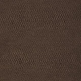 WOMEN'S GRAPHIC SEMI-OVER HOODIE