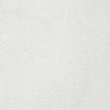 [GISELLE着用] WOMEN'S BIG LILY SEMI-OVER HOODIE