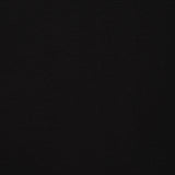 [26SS] HOODED BUTTON CARDIGAN