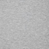 [26SS] HOODED BUTTON CARDIGAN