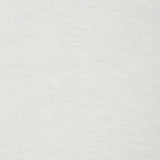 [26SS] WOMEN'S LILY WAPPEN CROP HOODED ZIP-UP