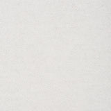 [26SS] WOMEN'S LILY WAPPEN CROP HOODED ZIP-UP