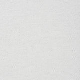 [26SS] WOMEN'S LILY WAPPEN CROP HOODED ZIP-UP