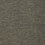 [26SS] WOMEN'S DENIM WASHED CROP HOODED ZIP-UP