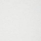 WOMEN'S GRAPHIC SEMI-OVER HOODED ZIP-UP