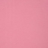 WOMEN'S GRAPHIC SEMI-OVER HOODED ZIP-UP