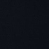 [GISELLE着用] WOMEN'S LILY APPLIQUE OVERFIT HOODED ZIP-UP