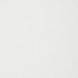 [GISELLE着用] WOMEN'S LILY APPLIQUE OVERFIT HOODED ZIP-UP