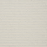 WOMEN'S TERRY STRIPE CROP HOODIE